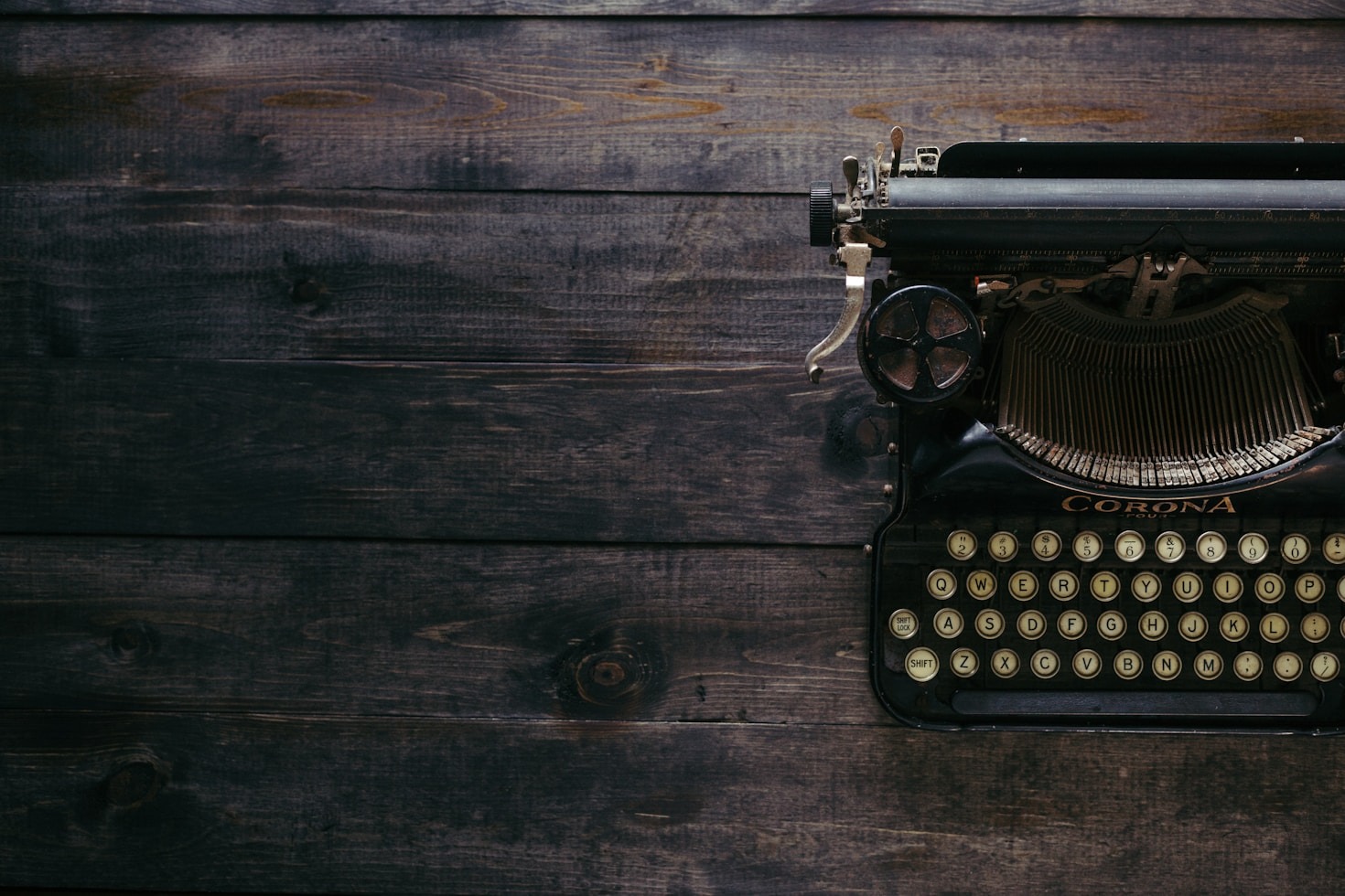 The Art of Crafting Compelling Characters