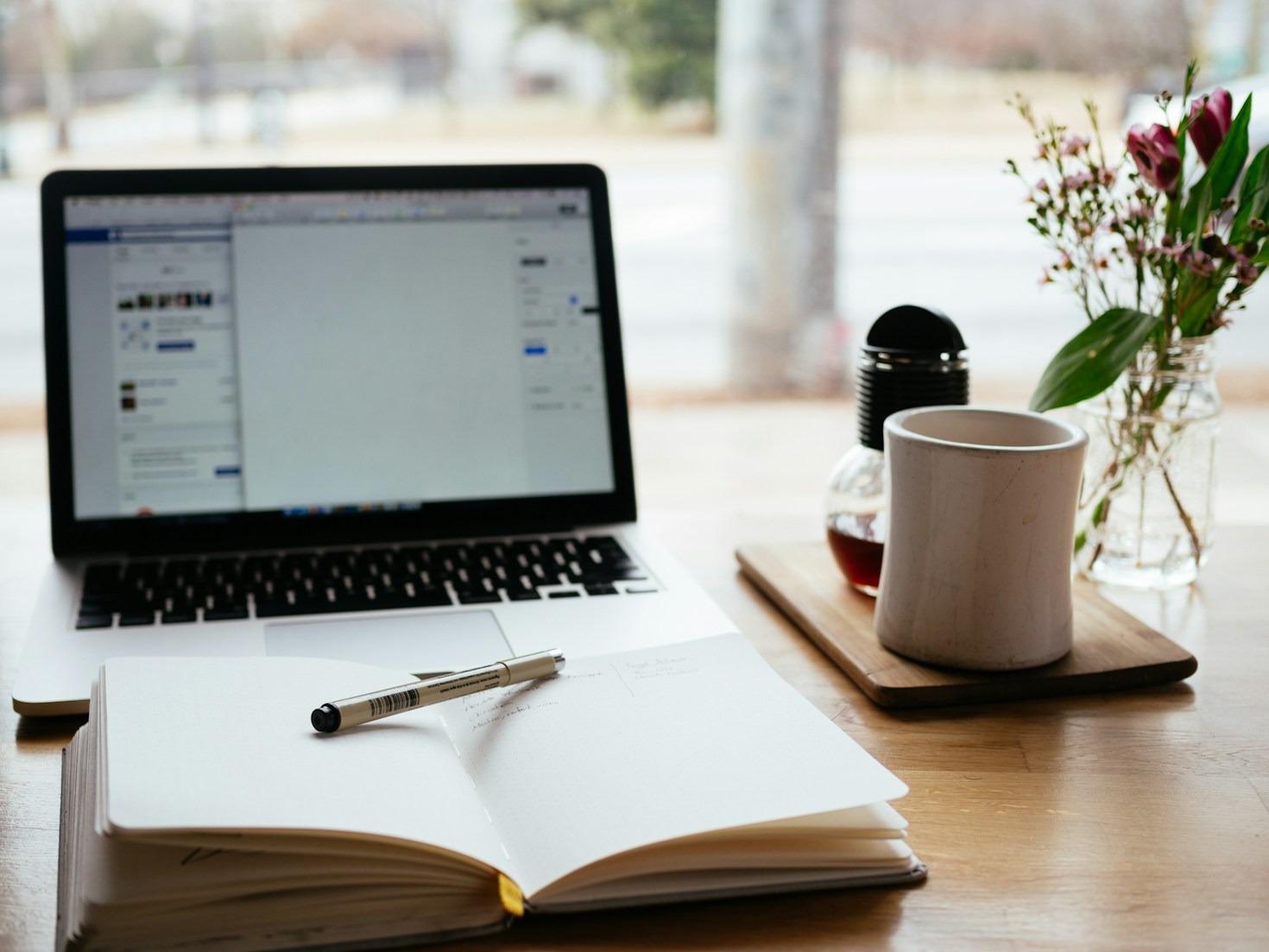 Finding Inspiration in Daily Life Experiences